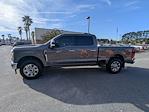 2023 Ford F-250 Crew Cab 4WD Pickup for sale #T56877A - photo 7