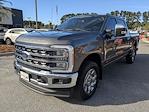 2023 Ford F-250 Crew Cab 4WD Pickup for sale #T56877A - photo 8