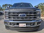 2023 Ford F-250 Crew Cab 4WD Pickup for sale #T56877A - photo 9