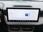 2025 Ford Maverick SuperCrew Cab AWD Pickup for sale #T58029A - photo 10
