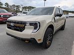 2025 Ford Maverick SuperCrew Cab AWD Pickup for sale #T58029A - photo 4