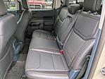 2025 Ford Maverick SuperCrew Cab AWD Pickup for sale #T58029A - photo 8