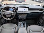 2025 Ford Maverick SuperCrew Cab AWD Pickup for sale #T58029A - photo 9