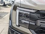 New 2025 Ford F-150 Raptor SuperCrew Cab 4x4 Pickup for sale #T58183 - photo 11