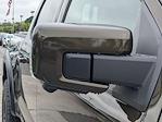 New 2025 Ford F-150 Raptor SuperCrew Cab 4x4 Pickup for sale #T58183 - photo 12