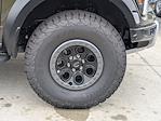 New 2025 Ford F-150 Raptor SuperCrew Cab 4x4 Pickup for sale #T58183 - photo 13
