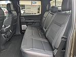New 2025 Ford F-150 Raptor SuperCrew Cab 4x4 Pickup for sale #T58183 - photo 15