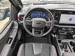 New 2025 Ford F-150 Raptor SuperCrew Cab 4x4 Pickup for sale #T58183 - photo 17