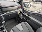 New 2025 Ford F-150 Raptor SuperCrew Cab 4x4 Pickup for sale #T58183 - photo 18