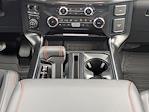 New 2025 Ford F-150 Raptor SuperCrew Cab 4x4 Pickup for sale #T58183 - photo 20