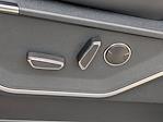 New 2025 Ford F-150 Raptor SuperCrew Cab 4x4 Pickup for sale #T58183 - photo 21