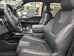 New 2025 Ford F-150 Raptor SuperCrew Cab 4x4 Pickup for sale #T58183 - photo 22