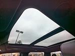 New 2025 Ford F-150 Raptor SuperCrew Cab 4x4 Pickup for sale #T58183 - photo 23