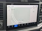 New 2025 Ford F-150 Raptor SuperCrew Cab 4x4 Pickup for sale #T58183 - photo 25