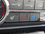 New 2025 Ford F-150 Raptor SuperCrew Cab 4x4 Pickup for sale #T58183 - photo 27