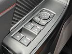 New 2025 Ford F-150 Raptor SuperCrew Cab 4x4 Pickup for sale #T58183 - photo 28