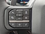 New 2025 Ford F-150 Raptor SuperCrew Cab 4x4 Pickup for sale #T58183 - photo 29