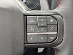 New 2025 Ford F-150 Raptor SuperCrew Cab 4x4 Pickup for sale #T58183 - photo 30