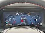 New 2025 Ford F-150 Raptor SuperCrew Cab 4x4 Pickup for sale #T58183 - photo 31