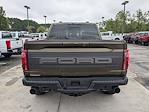 New 2025 Ford F-150 Raptor SuperCrew Cab 4x4 Pickup for sale #T58183 - photo 5