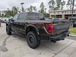 New 2025 Ford F-150 Raptor SuperCrew Cab 4x4 Pickup for sale #T58183 - photo 6
