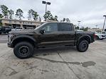 New 2025 Ford F-150 Raptor SuperCrew Cab 4x4 Pickup for sale #T58183 - photo 7