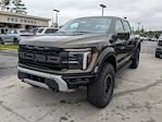 New 2025 Ford F-150 Raptor SuperCrew Cab 4x4 Pickup for sale #T58183 - photo 8