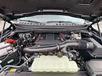 New 2025 Ford F-150 Raptor SuperCrew Cab 4x4 Pickup for sale #T58186 - photo 10