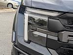 New 2025 Ford F-150 Raptor SuperCrew Cab 4x4 Pickup for sale #T58186 - photo 11
