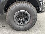 New 2025 Ford F-150 Raptor SuperCrew Cab 4x4 Pickup for sale #T58186 - photo 12
