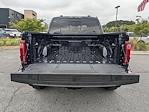 New 2025 Ford F-150 Raptor SuperCrew Cab 4x4 Pickup for sale #T58186 - photo 14
