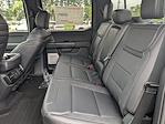 New 2025 Ford F-150 Raptor SuperCrew Cab 4x4 Pickup for sale #T58186 - photo 15