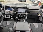New 2025 Ford F-150 Raptor SuperCrew Cab 4x4 Pickup for sale #T58186 - photo 16