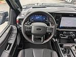 New 2025 Ford F-150 Raptor SuperCrew Cab 4x4 Pickup for sale #T58186 - photo 17