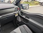 New 2025 Ford F-150 Raptor SuperCrew Cab 4x4 Pickup for sale #T58186 - photo 18