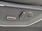 New 2025 Ford F-150 Raptor SuperCrew Cab 4x4 Pickup for sale #T58186 - photo 21