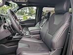 New 2025 Ford F-150 Raptor SuperCrew Cab 4x4 Pickup for sale #T58186 - photo 22