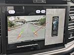 New 2025 Ford F-150 Raptor SuperCrew Cab 4x4 Pickup for sale #T58186 - photo 24