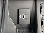 New 2025 Ford F-150 Raptor SuperCrew Cab 4x4 Pickup for sale #T58186 - photo 26
