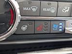 New 2025 Ford F-150 Raptor SuperCrew Cab 4x4 Pickup for sale #T58186 - photo 27