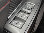 New 2025 Ford F-150 Raptor SuperCrew Cab 4x4 Pickup for sale #T58186 - photo 28