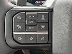New 2025 Ford F-150 Raptor SuperCrew Cab 4x4 Pickup for sale #T58186 - photo 29