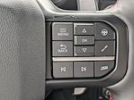 New 2025 Ford F-150 Raptor SuperCrew Cab 4x4 Pickup for sale #T58186 - photo 30