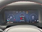 New 2025 Ford F-150 Raptor SuperCrew Cab 4x4 Pickup for sale #T58186 - photo 31