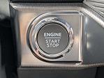 New 2025 Ford F-150 Raptor SuperCrew Cab 4x4 Pickup for sale #T58186 - photo 32