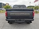New 2025 Ford F-150 Raptor SuperCrew Cab 4x4 Pickup for sale #T58186 - photo 5