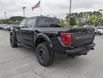 New 2025 Ford F-150 Raptor SuperCrew Cab 4x4 Pickup for sale #T58186 - photo 6