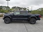 New 2025 Ford F-150 Raptor SuperCrew Cab 4x4 Pickup for sale #T58186 - photo 7
