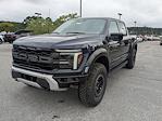 New 2025 Ford F-150 Raptor SuperCrew Cab 4x4 Pickup for sale #T58186 - photo 8