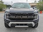New 2025 Ford F-150 Raptor SuperCrew Cab 4x4 Pickup for sale #T58186 - photo 9